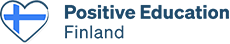 Positive Education Finland