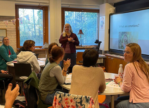 Positive-Education-Finland-img-21