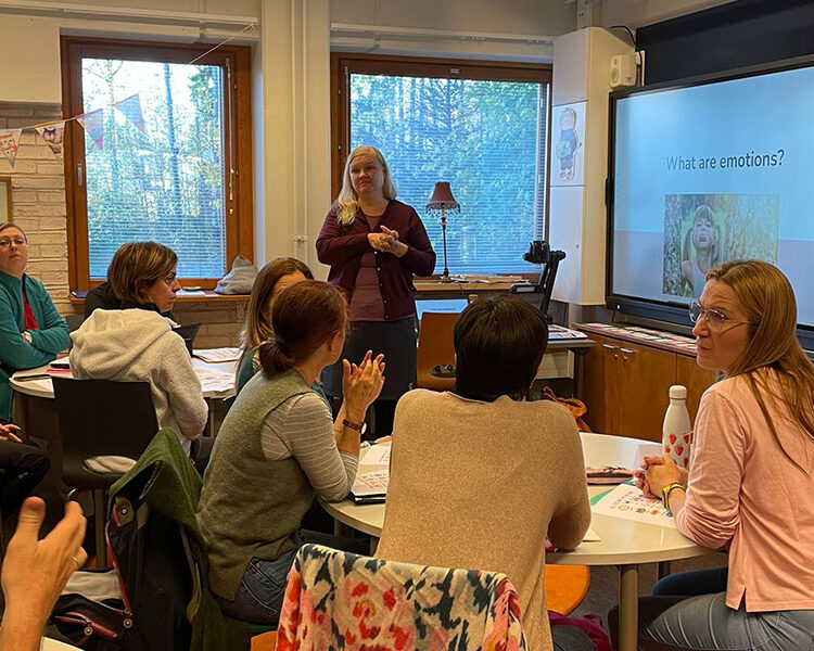 Positive-Education-Finland-img-21