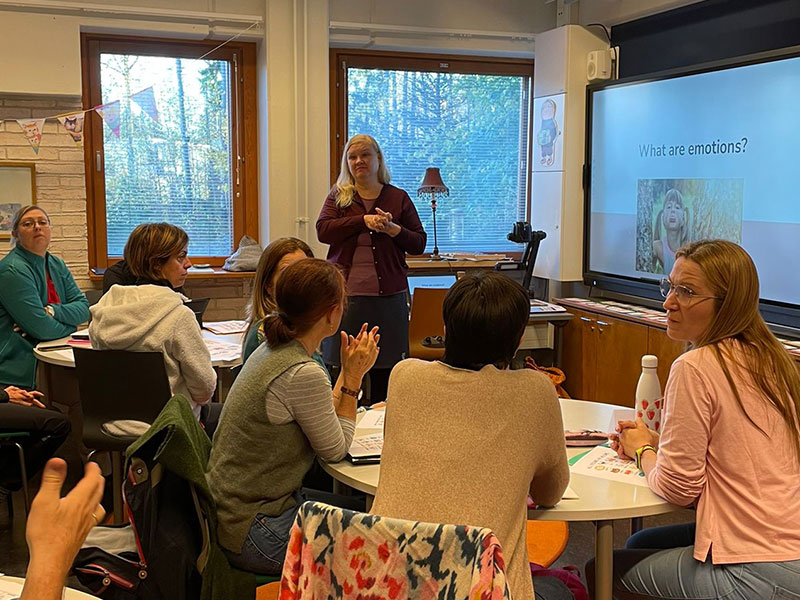 Positive-Education-Finland-img-21