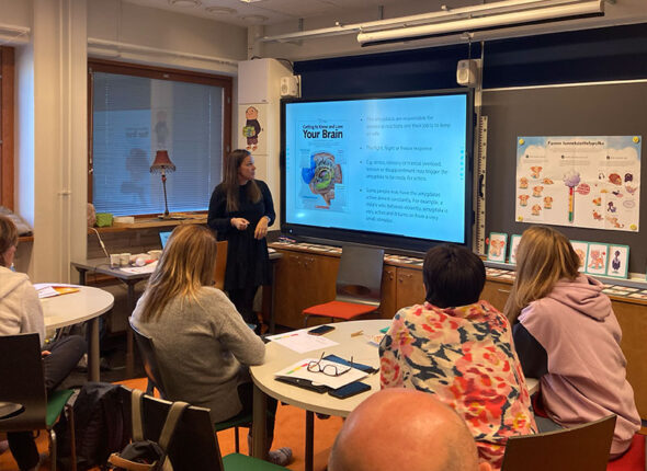 Positive-Education-Finland-img-22