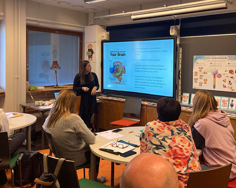 Positive-Education-Finland-img-22