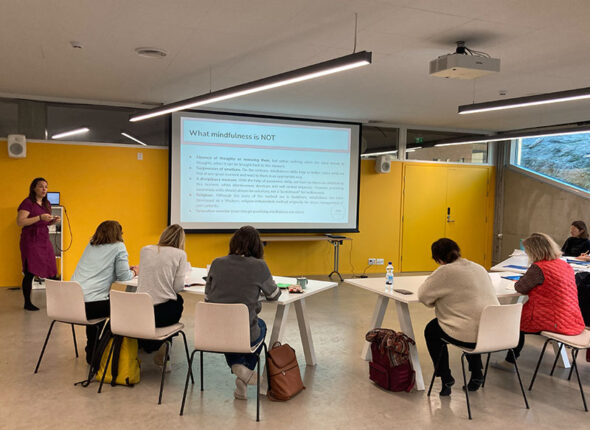 Positive-Education-Finland-img-23