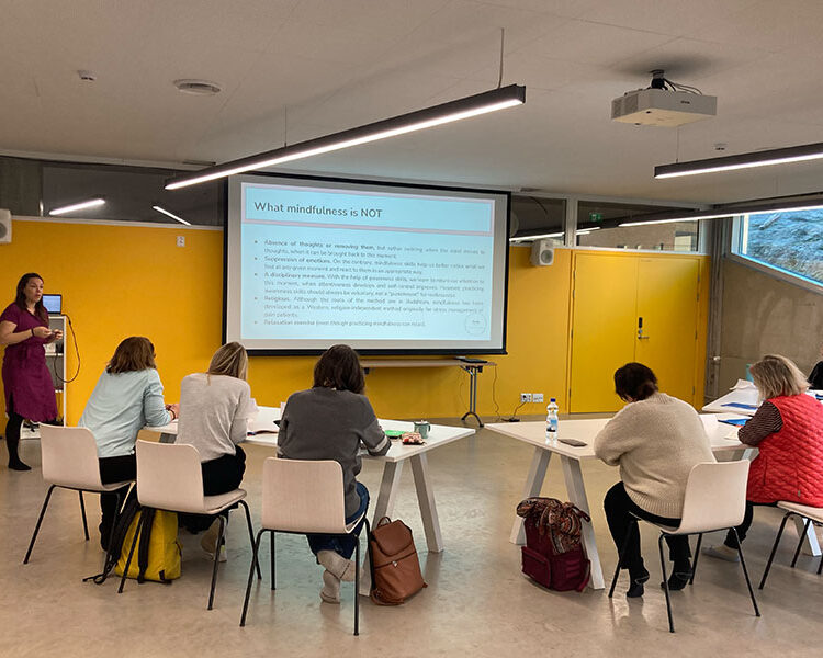 Positive-Education-Finland-img-23