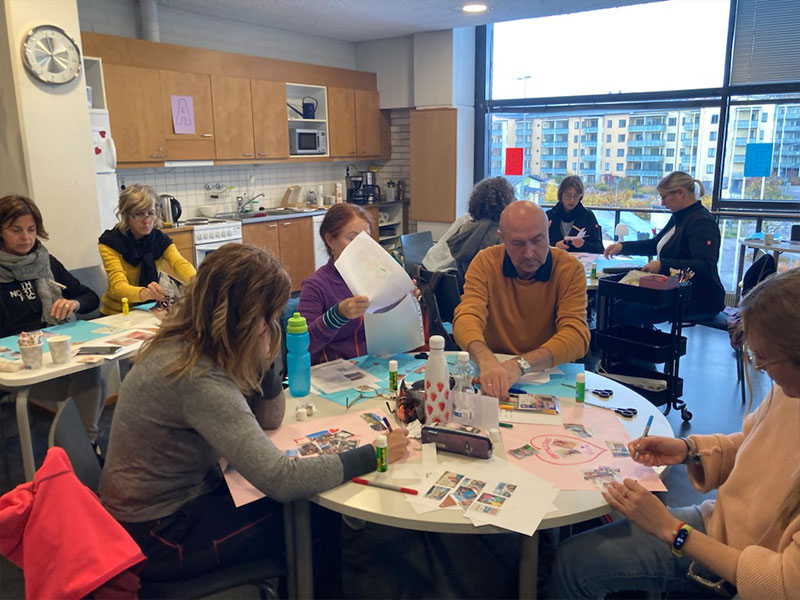 Positive-Education-Finland-img-24