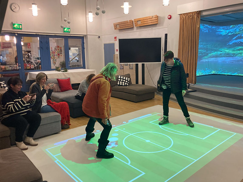 Positive-Education-Finland-img-26