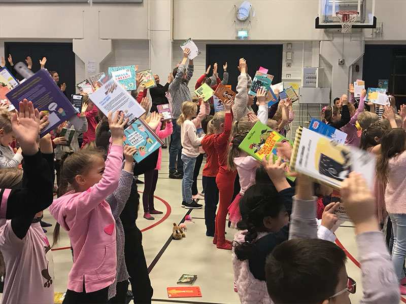 Positive-Education-Finland-img-27