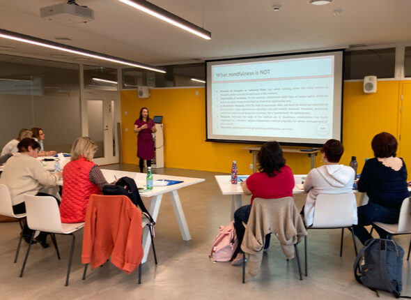 Positive-Education-Finland-img-28