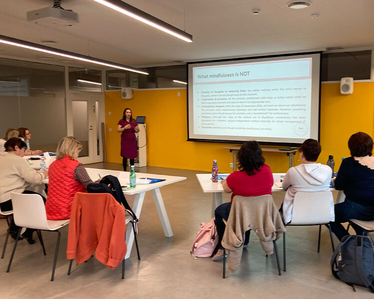 Positive-Education-Finland-img-28