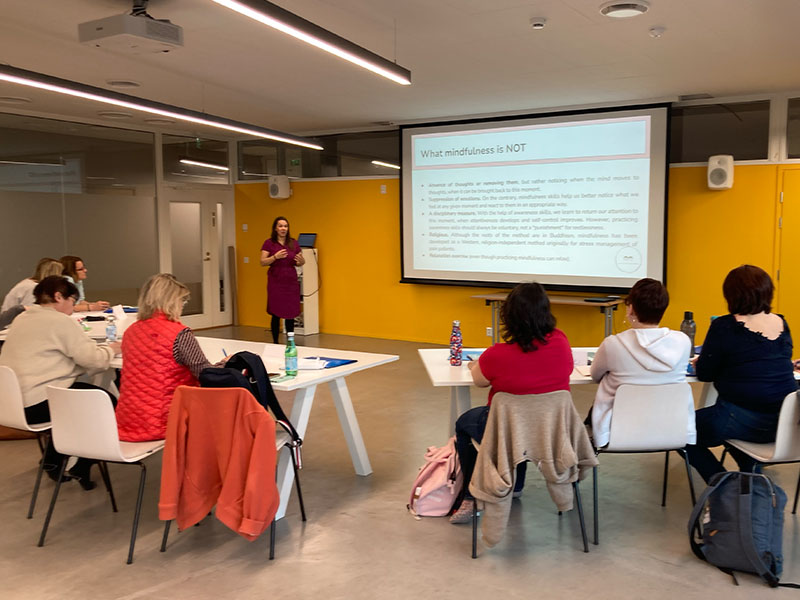 Positive-Education-Finland-img-28