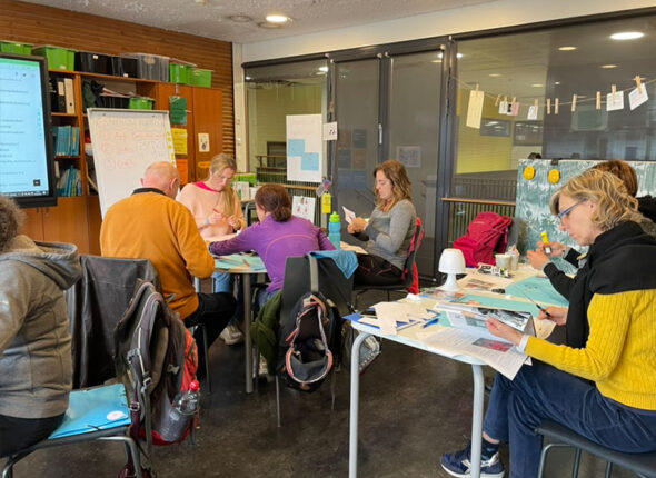 Positive-Education-Finland-img-29