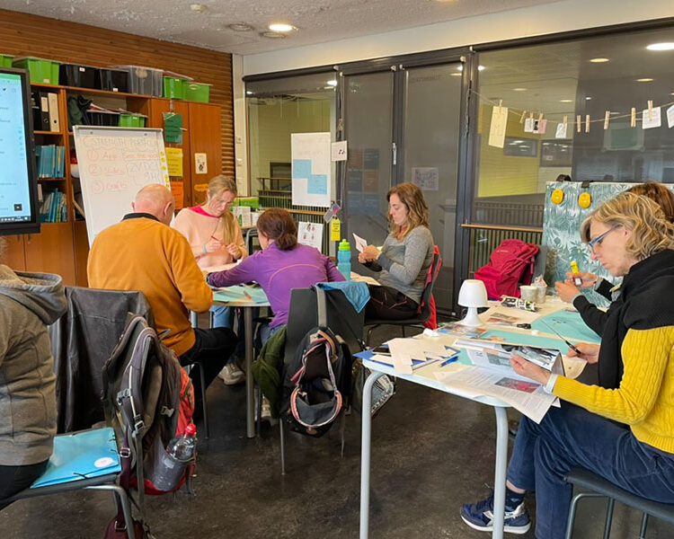 Positive-Education-Finland-img-29