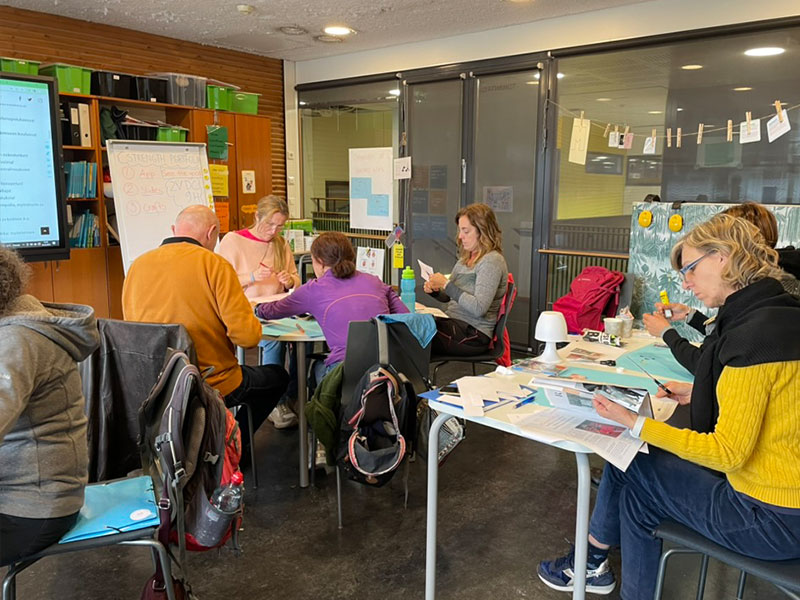 Positive-Education-Finland-img-29