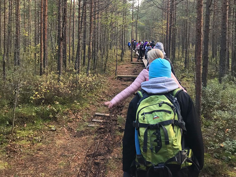 Positive-Education-Finland-img-31