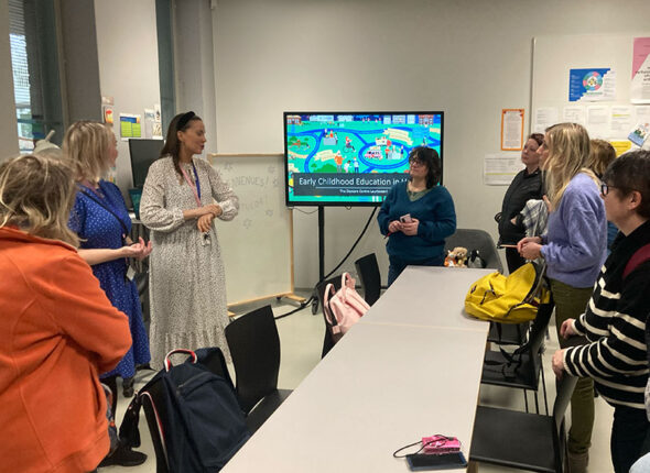 Positive-Education-Finland-img-32