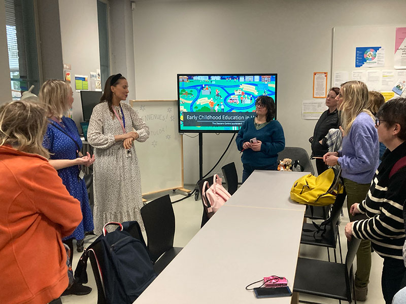 Positive-Education-Finland-img-32