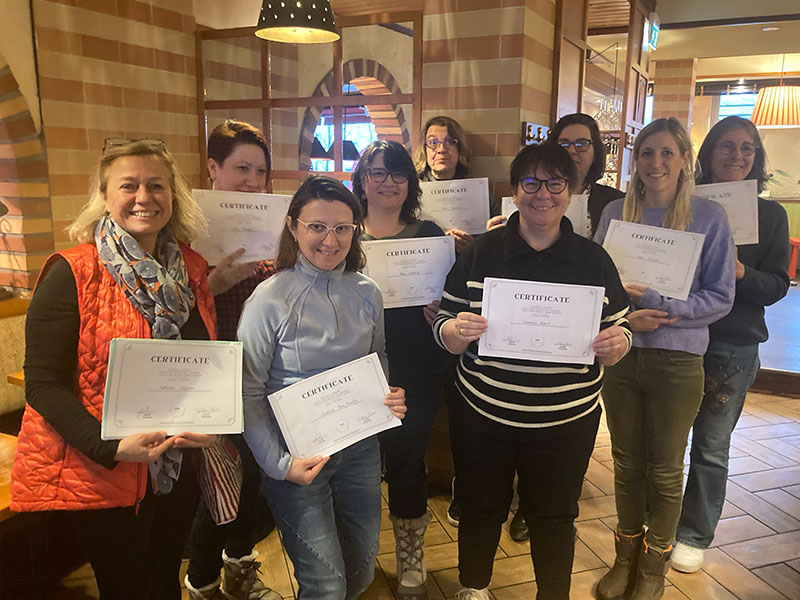 Positive-Education-Finland-img-33