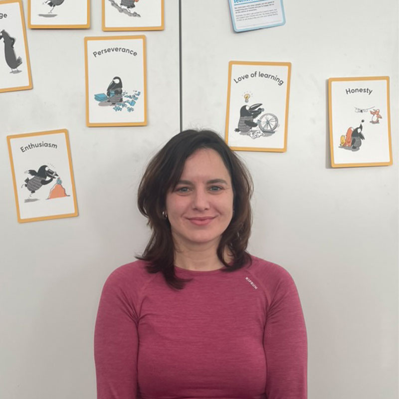 Positive-Education-Finland-img-41