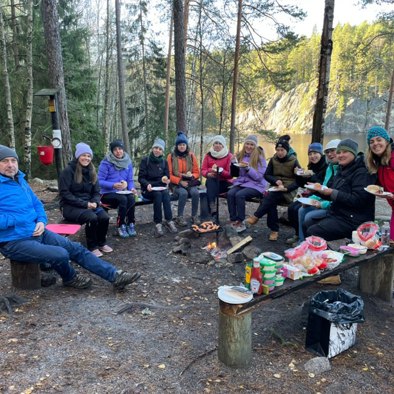 Positive-Education-Finland-img-42