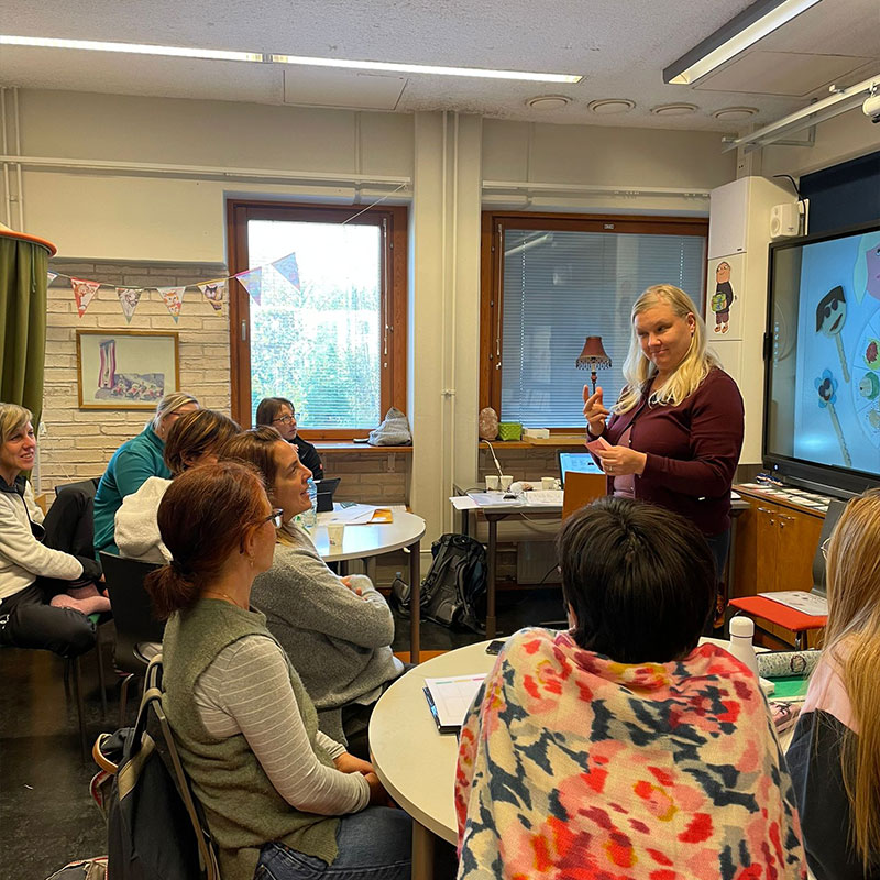 Positive-Education-Finland-img-43