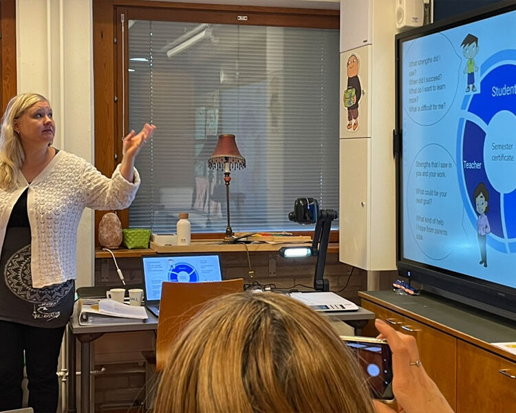 Positive-Education-Finland-img-51