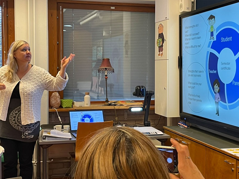 Positive-Education-Finland-img-51