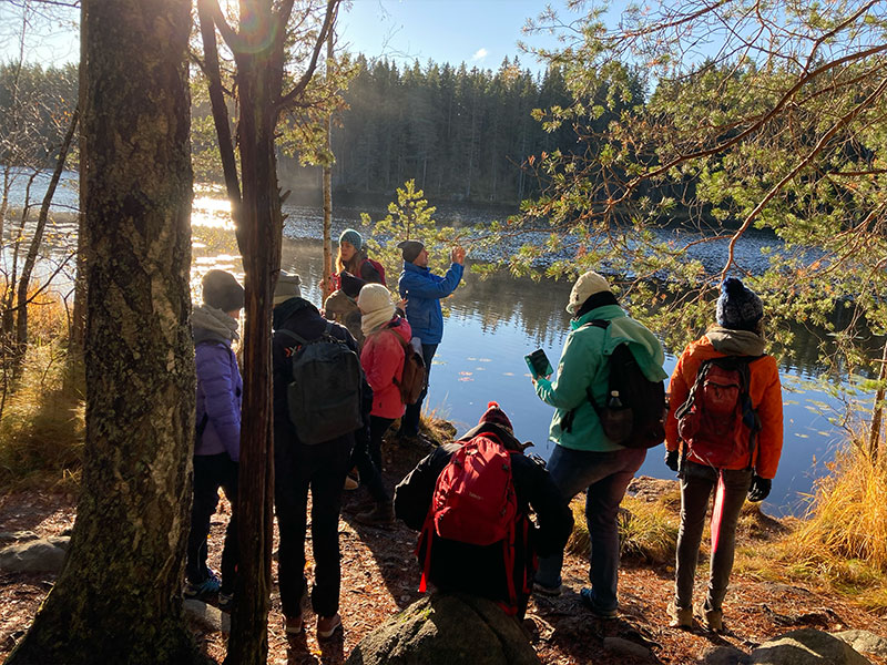 Positive-Education-Finland-img-52