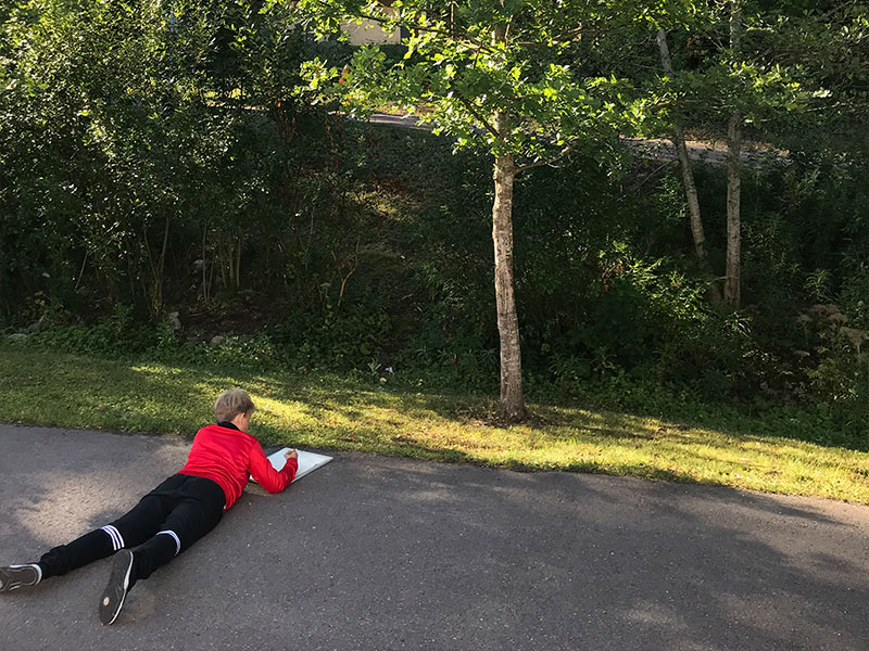 Positive-Education-Finland-img-53