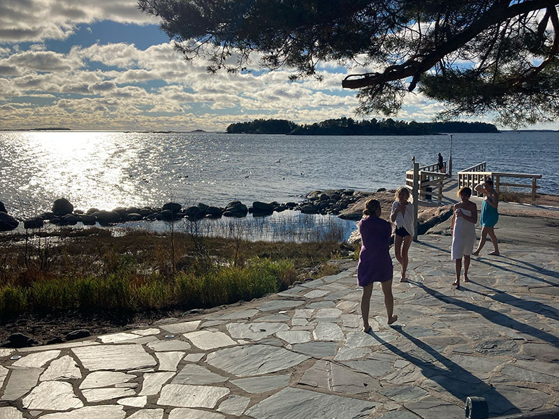 Positive-Education-Finland-img-54