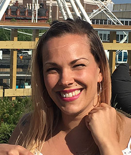 Sannis-Nybergh-Positive-Education-Finland